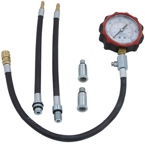ATD-5658 ATD-5658 Universal Compression Tester