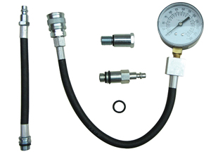 ATD-5659 ATD-5659 Universal Compression Tester
