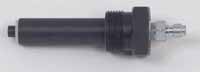 LNG-TU-15-17 Lang TU15-17  Cummins/Case B series Injector 24 x 1.5 Adapter