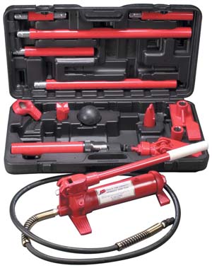 ATD-5800 ATD 4 ton Porto-Power Kit