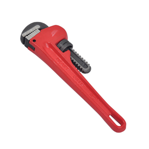 ATD-608 ATD 608 8 Heavy Duty Pipe Wrench