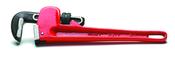 ATD-608 ATD 8 Heavy Duty Pipe Wrench