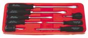 ATD-6265 ATD 8 pc. Screwdriver Set