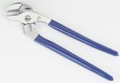 ATD-682 12 Groove Joint Pliers