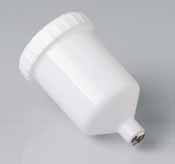 ATD-6863 Nylon Spray Cup for ATD-6860, 6850