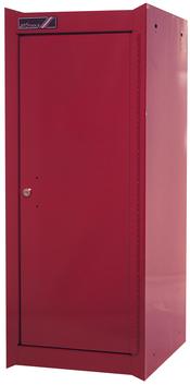 ATD-7175 ATD 15 x 18-3/4 x 37-1/16 One Shelf Tall Side Cabinet