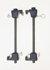 ATD-7585 ATD Master Macpherson Strut Spring Compressor