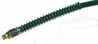 ATD-8222 ATD 12 Spring Grip Grease Hose