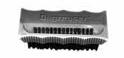 ATD-8237 DE-GREASER Hand and Nail Cleaning Brush