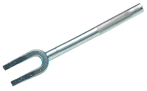 ATD-8700 ATD Ball Joint Separator Tool