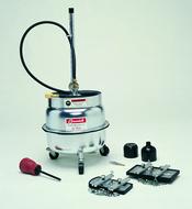 BRN-G300 Branick One-man Pressure Brake Bleeder