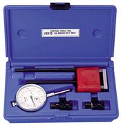 CEN-6410 Central Tools 6410 Long Range Dial Indicator