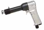 CP-717 Chicago Pneumatic Extra Heavy Duty Air Hammer