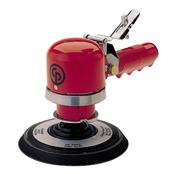 CP-870 Chicago Pneumatic 6 10,000 Rpm General Duty Dual Action Air Sander