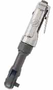 CP-886 Chicago Pneumatic 3/8 Dr. General Duty Air Ratchet/Wrench