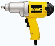 DWT-DW291 Dewalt Bulldawg 1/2 Dr. Electric Impact