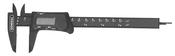 GEN-143 General  6'  Digital Direct Reading Caliper