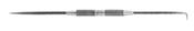 GEN-80 General Tools Fixed 2 Point Machinists Scriber