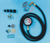 LNG-TU24APB Lang Three Way Exhaust Back Pressure Kit