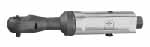 ING-104 Ingersoll Rand 1/4 Dr. Stub Air Ratchet