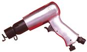 ING-116 Ingersoll Rand 3,500 Bpm Standard Duty Air Hammer