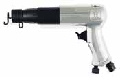 ING-117 Ingersoll Rand 2,000 Bpm Standard Duty Air Hammer