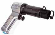 ING-121Q Ingersoll Rand 3,000 Bpm Super Duty Air Hammer