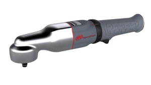 ING-2015MAX Ingersoll Rand 3/8 Hammerhead Low Porfile Impactool