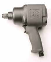 ING-2161XP Ingersoll Rand IR2161XP 3/4 Air Impact