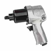 ING-244A Ingersoll Rand IR244 1/2 Air Impact Wrench