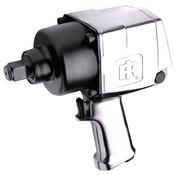 ING-261 Ingersoll Rand IR261 3/4 Air Impact Wrench