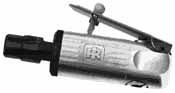 ING-307B Ingersoll Rand IR307B Mini Air Die Grinder