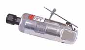 ING-308B Ingersoll Rand IR308 25,000 Free Speed Super Duty Air Die Grinder