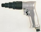 ING-371 Ingersoll Rand Pistol Grip Reversible Air Screwdriver