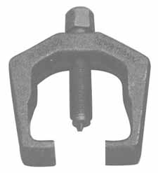 KDT-2289 K-D Tools 2289  Pitman Arm Puller