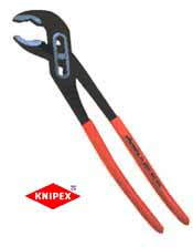 KNI-8801250 KNIPEX 10 Alligator Pliers