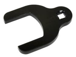 LIS-13500 Lisle 13500 41mm Water Pump Wrench for GM 1.6L