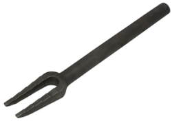 LIS-18520 Lisle 18520 Tie Rod Separator, Stepped