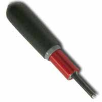 LIS-18810 Lisle 18810 Valve Core Torque Tool