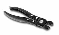 LIS-30500 Lisle 30500 - CV Joint Boot Clamp Pliers for Earless-Type Clamps