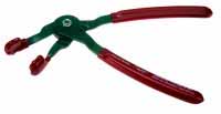 LIS-51750 Lisle 51750 - Spark Plug Wire Puller - Adjustable