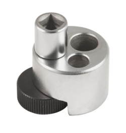 LIS-71200 Lisle 71200 Stud Remover