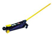 HWA-HW93642 Hein Werner 2 Ton Service Jack