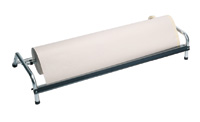 MAR-30152 Marson 36 Portable Masking Tape and Paper Dispenser