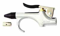 MIL-S148 Milton Lever Hook Blow Gun