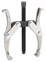 OTC-1035 OTC 1035- Grip-O-Matic Puller 7 Ton 2 Jaw 5 reach 9 spread