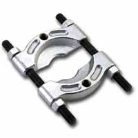 OTC-1122 OTC 1122- 1/8in. to 2in. Bearing Splitter