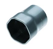 OTC-1904 OTC 3/4 Dr. 2-9/16 Opening Size Axle Nut Socket