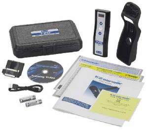 OTC-3834EZ OTC 3834EZ Tire Pressure Monitoring Reset Tool Sensor with EZ Sensor