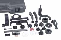 OTC-6489 Ford Master Cam Tool Set